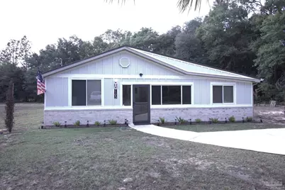 7195 Heath Rd, Milton, FL 32570 - Photo 1