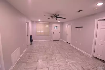 7195 Heath Rd, Milton, FL 32570 - Photo 17