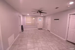 7195 Heath Rd, Milton, FL 32570 - Photo 17