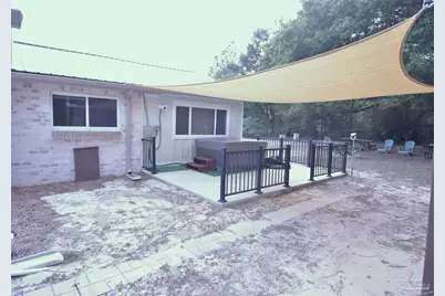 7195 Heath Rd, Milton, FL 32570 - Photo 5