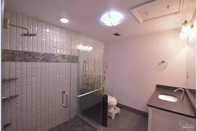 7195 Heath Rd, Milton, FL 32570 - Photo 9