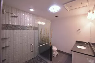 7195 Heath Rd, Milton, FL 32570 - Photo 9