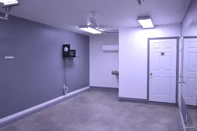 7195 Heath Rd, Milton, FL 32570 - Photo 21