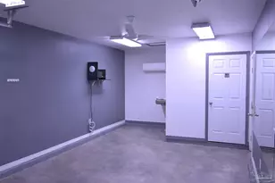 7195 Heath Rd, Milton, FL 32570 - Photo 21