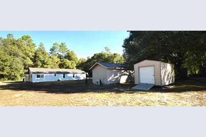 7195 Heath Rd, Milton, FL 32570 - Photo 31