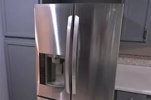 7195 Heath Rd, Milton, FL 32570 - Photo 25