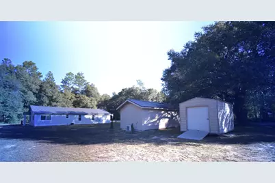 7195 Heath Rd, Milton, FL 32570 - Photo 33