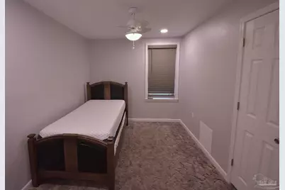 7195 Heath Rd, Milton, FL 32570 - Photo 19