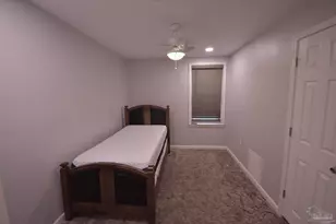 7195 Heath Rd, Milton, FL 32570 - Photo 19