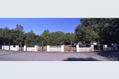 7195 Heath Rd, Milton, FL 32570 - Photo 33