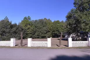 7195 Heath Rd, Milton, FL 32570 - Photo 33