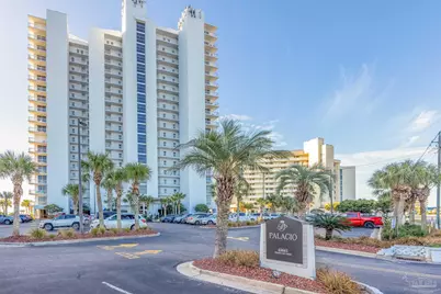13661 Perdido Key Dr #205, Pensacola, FL 32507 - Photo 43