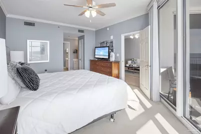 13661 Perdido Key Dr #205, Pensacola, FL 32507 - Photo 33