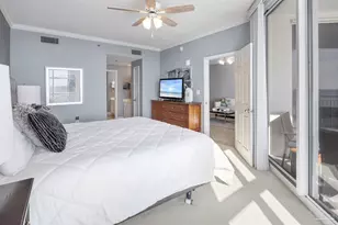 13661 Perdido Key Dr, Pensacola, FL 32507 - Photo 33