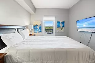 13661 Perdido Key Dr, Pensacola, FL 32507 - Photo 23