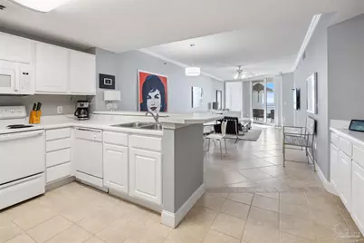 13661 Perdido Key Dr #205, Pensacola, FL 32507 - Photo 9