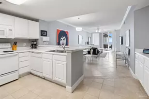 13661 Perdido Key Dr, Pensacola, FL 32507 - Photo 9