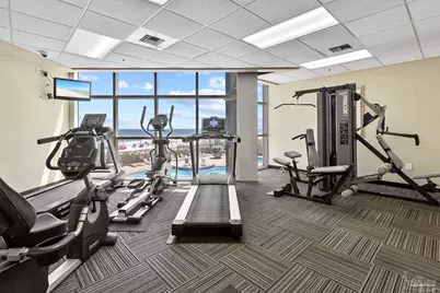 13661 Perdido Key Dr #205, Pensacola, FL 32507 - Photo 47