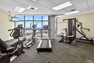 13661 Perdido Key Dr, Pensacola, FL 32507 - Photo 47