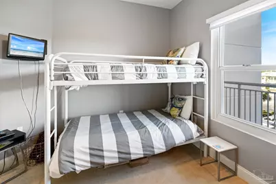 13661 Perdido Key Dr #205, Pensacola, FL 32507 - Photo 21