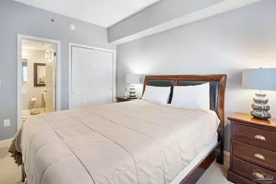 13661 Perdido Key Dr #205, Pensacola, FL 32507 - Photo 25