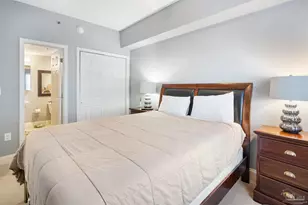 13661 Perdido Key Dr, Pensacola, FL 32507 - Photo 25