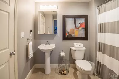 13661 Perdido Key Dr #205, Pensacola, FL 32507 - Photo 27