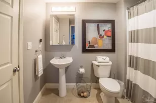 13661 Perdido Key Dr, Pensacola, FL 32507 - Photo 27