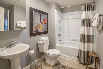 13661 Perdido Key Dr #205, Pensacola, FL 32507 - Photo 29