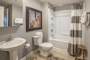 13661 Perdido Key Dr, Pensacola, FL 32507 - Photo 29