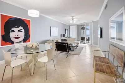 13661 Perdido Key Dr #205, Pensacola, FL 32507 - Photo 3