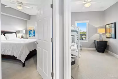 13661 Perdido Key Dr #205, Pensacola, FL 32507 - Photo 19
