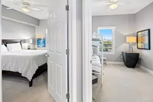 13661 Perdido Key Dr, Pensacola, FL 32507 - Photo 19