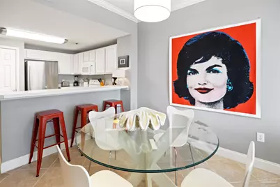 13661 Perdido Key Dr #205, Pensacola, FL 32507 - Photo 11