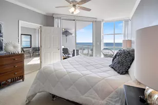 13661 Perdido Key Dr, Pensacola, FL 32507 - Photo 5