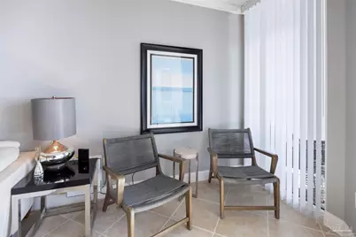 13661 Perdido Key Dr #205, Pensacola, FL 32507 - Photo 17