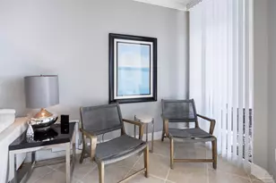 13661 Perdido Key Dr, Pensacola, FL 32507 - Photo 17