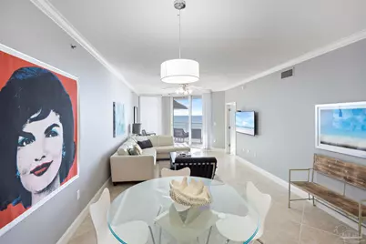 13661 Perdido Key Dr #205, Pensacola, FL 32507 - Photo 13