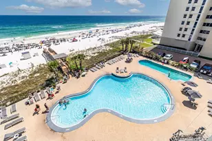 13661 Perdido Key Dr, Pensacola, FL 32507 - Photo 45