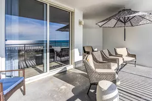 13661 Perdido Key Dr, Pensacola, FL 32507 - Photo 41