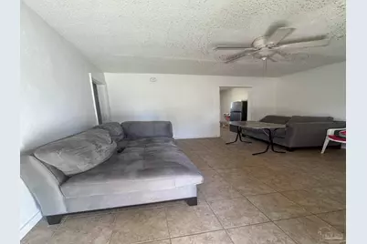 3 Ellinor Ct, Pensacola, FL 32507 - Photo 3