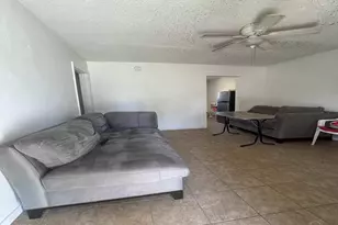 3 Ellinor Ct, Pensacola, FL 32507 - Photo 3