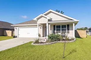 9627 Angel Oak Dr, Pensacola, FL 32526 - Photo 3