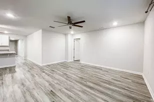 9627 Angel Oak Dr, Pensacola, FL 32526 - Photo 9