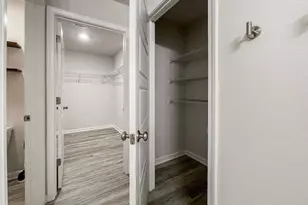 9627 Angel Oak Dr, Pensacola, FL 32526 - Photo 21