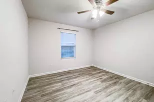 9627 Angel Oak Dr, Pensacola, FL 32526 - Photo 29