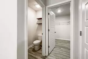 9627 Angel Oak Dr, Pensacola, FL 32526 - Photo 19