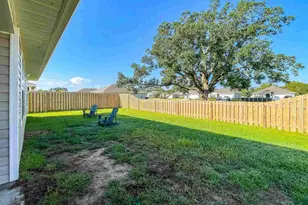 9627 Angel Oak Dr, Pensacola, FL 32526 - Photo 33