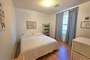 5949 Rolling Greens Dr, Milton, FL 32570 - Photo 15