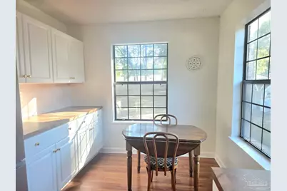 5949 Rolling Greens Dr, Milton, FL 32570 - Photo 9